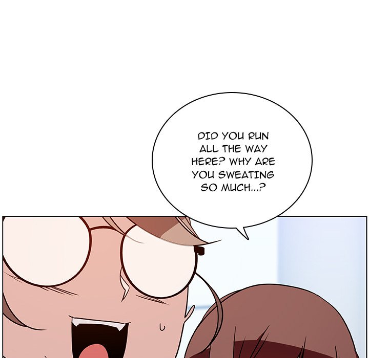 Fallen Flower - Chapter 31 [photo 160] - MangaPorn