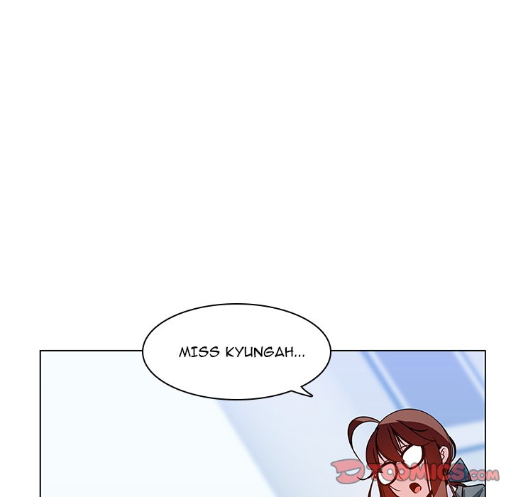 Fallen Flower - Chapter 31 [photo 165] - MangaPorn