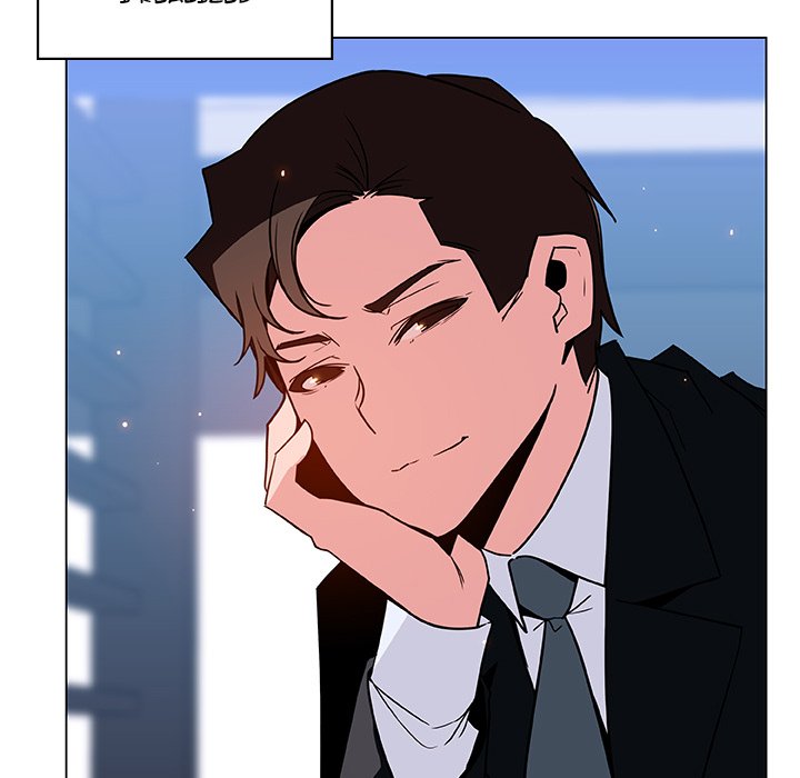 Fallen Flower - Chapter 31 [photo 174] - MangaPorn