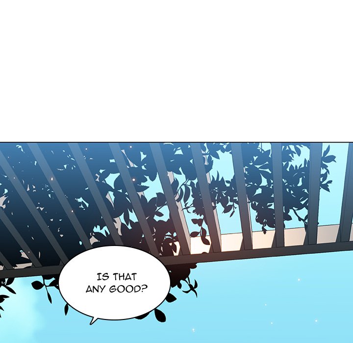 Fallen Flower - Chapter 31 [photo 176] - MangaPorn