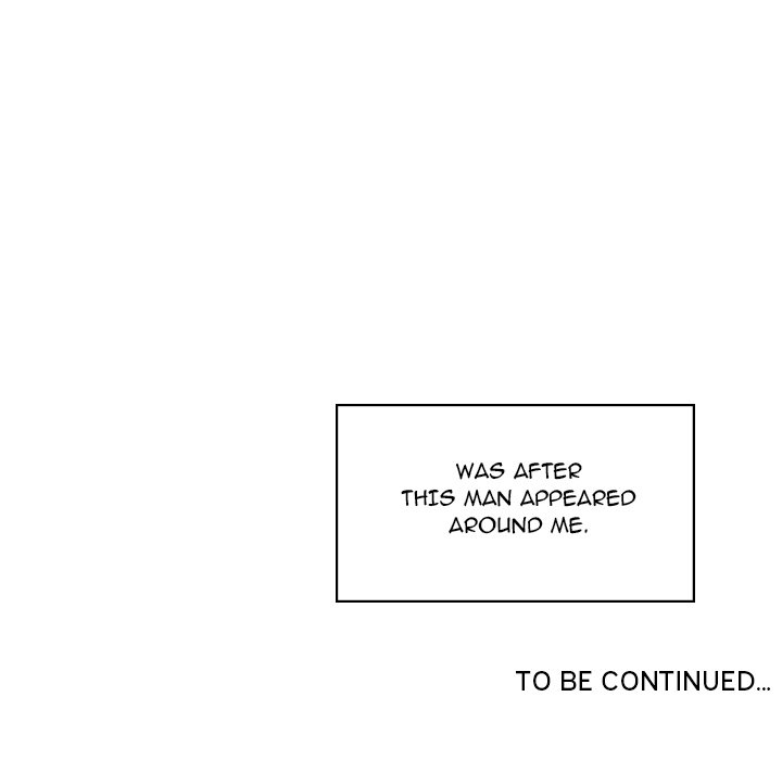 Fallen Flower - Chapter 31 [photo 178] - MangaPorn