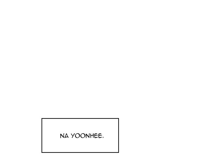 Fallen Flower - Chapter 31 [photo 2] - MangaPorn