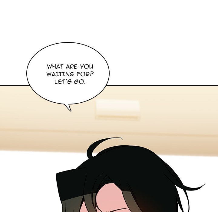 Fallen Flower - Chapter 31 [photo 20] - MangaPorn