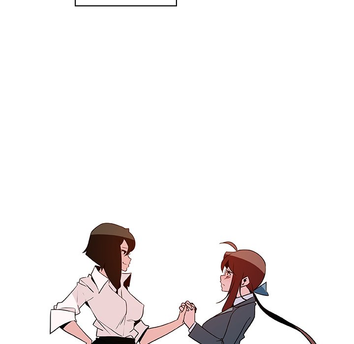 Fallen Flower - Chapter 31 [photo 28] - MangaPorn