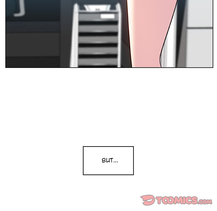 Fallen Flower - Chapter 31 [photo 33] - MangaPorn