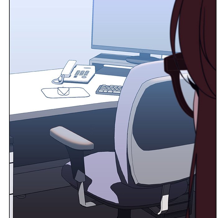 Fallen Flower - Chapter 31 [photo 35] - MangaPorn