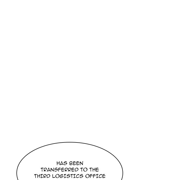 Fallen Flower - Chapter 31 [photo 38] - MangaPorn
