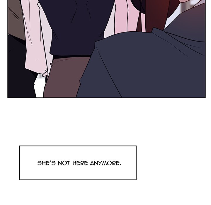 Fallen Flower - Chapter 31 [photo 40] - MangaPorn