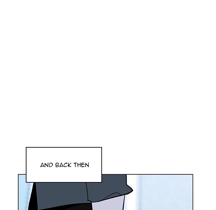 Fallen Flower - Chapter 31 [photo 43] - MangaPorn