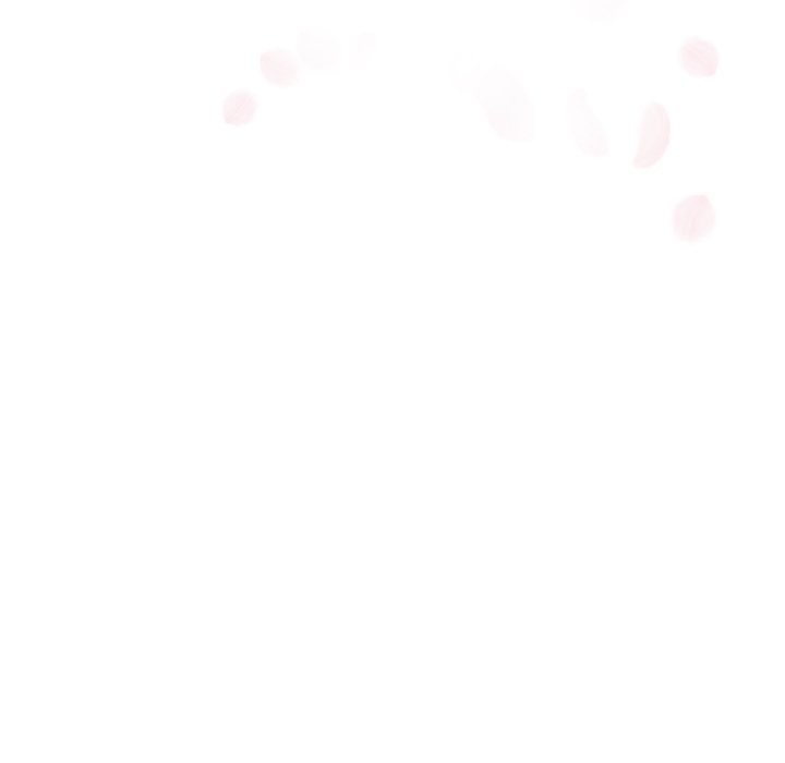 Fallen Flower - Chapter 31 [photo 48] - MangaPorn