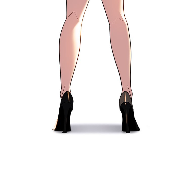 Fallen Flower - Chapter 31 [photo 5] - MangaPorn