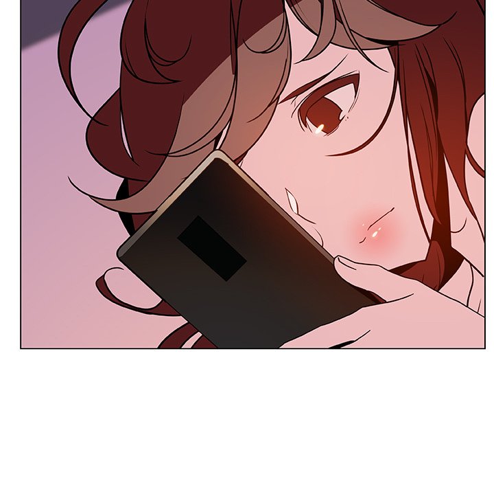 Fallen Flower - Chapter 31 [photo 52] - MangaPorn