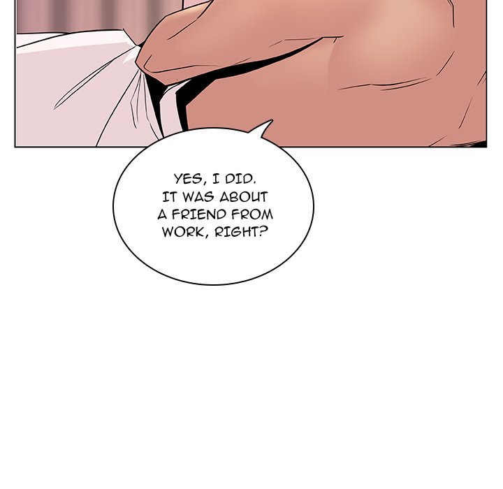 Fallen Flower - Chapter 31 [photo 66] - MangaPorn