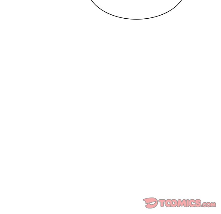 Fallen Flower - Chapter 31 [photo 69] - MangaPorn