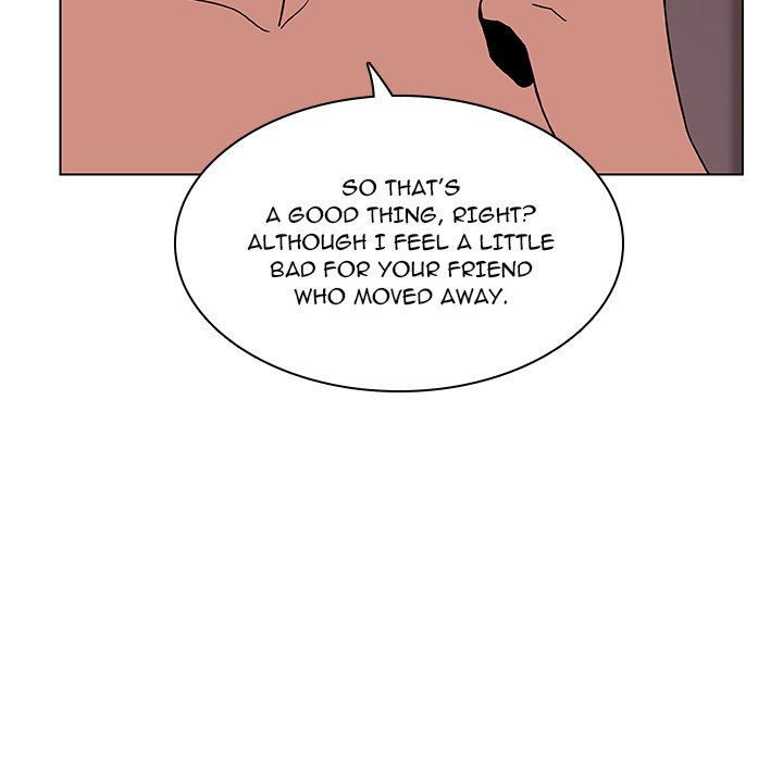 Fallen Flower - Chapter 31 [photo 84] - MangaPorn