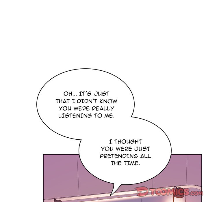 Fallen Flower - Chapter 31 [photo 93] - MangaPorn