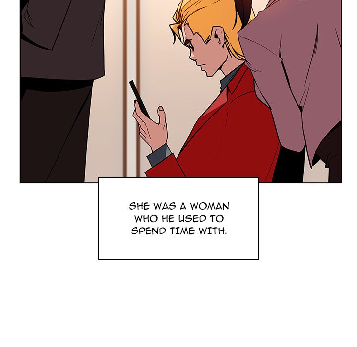 Fallen Flower - Chapter 32 [photo 104] - MangaPorn