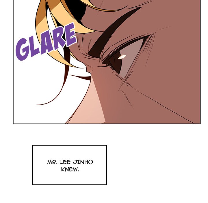 Fallen Flower - Chapter 32 [photo 107] - MangaPorn