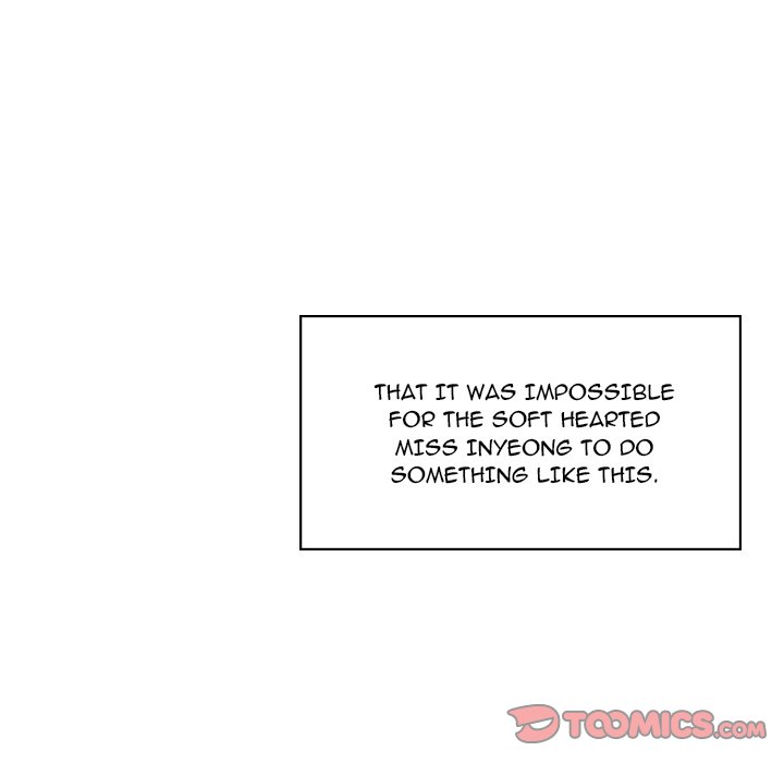 Fallen Flower - Chapter 32 [photo 108] - MangaPorn