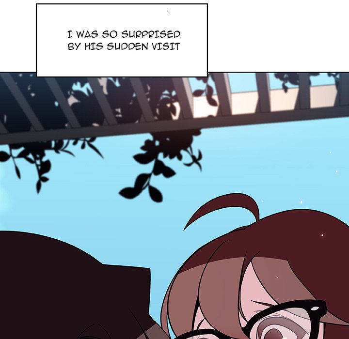 Fallen Flower - Chapter 32 [photo 11] - MangaPorn