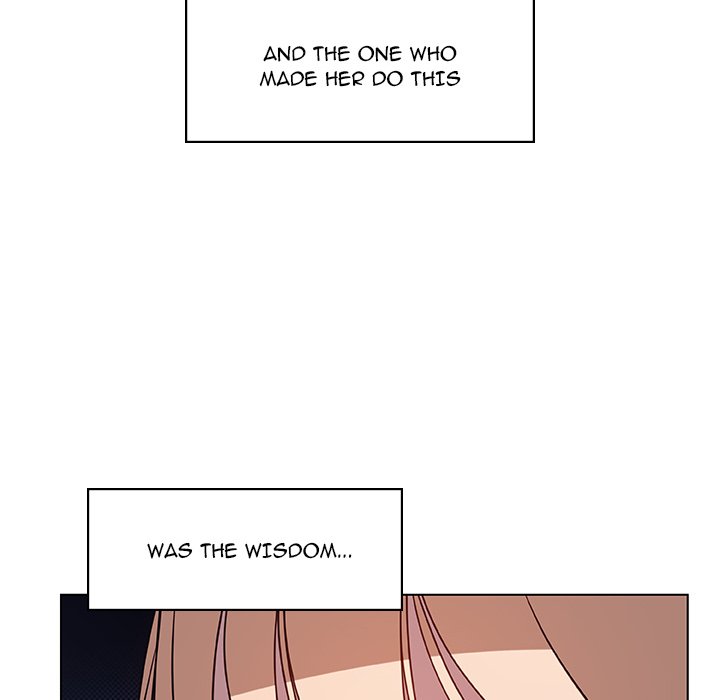 Fallen Flower - Chapter 32 [photo 110] - MangaPorn