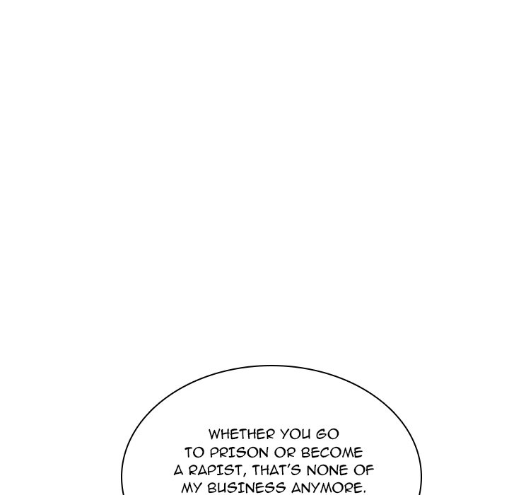 Fallen Flower - Chapter 32 [photo 115] - MangaPorn