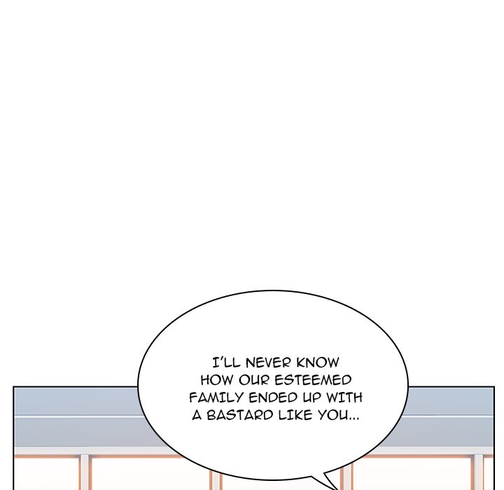 Fallen Flower - Chapter 32 [photo 118] - MangaPorn