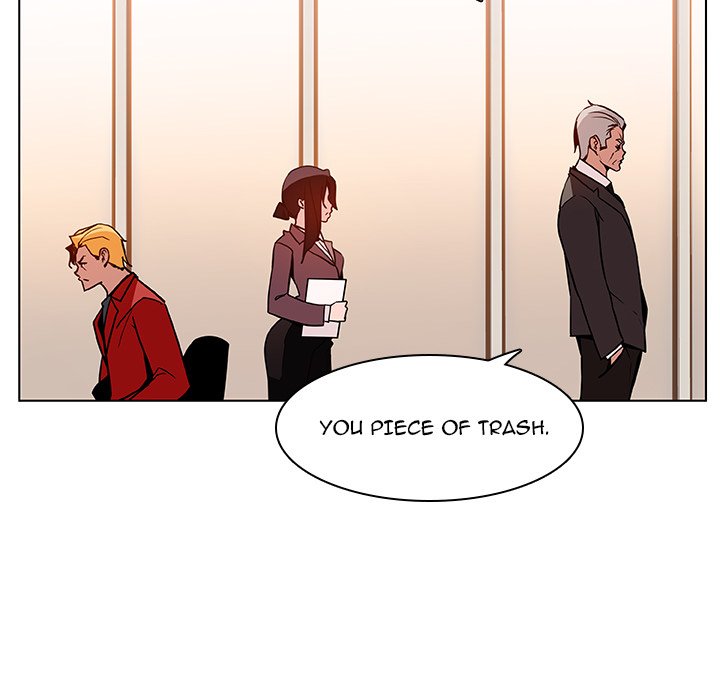 Fallen Flower - Chapter 32 [photo 119] - MangaPorn