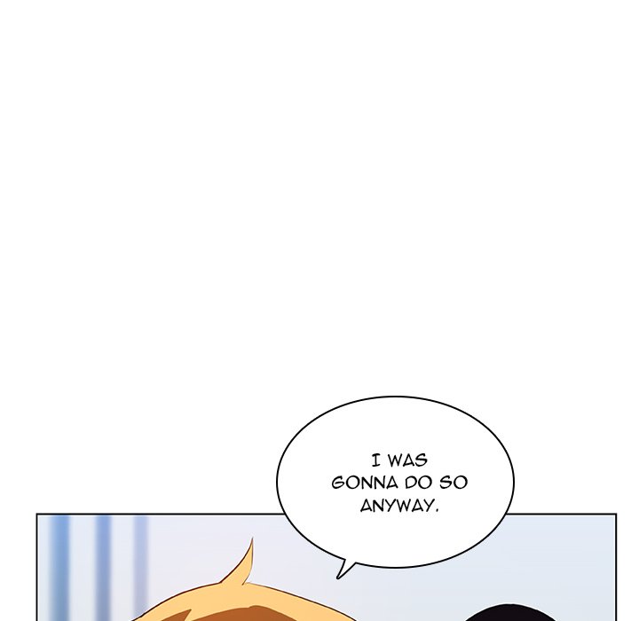 Fallen Flower - Chapter 32 [photo 120] - MangaPorn