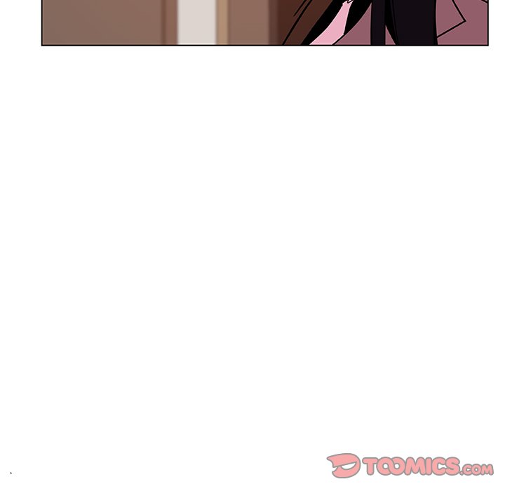 Fallen Flower - Chapter 32 [photo 124] - MangaPorn