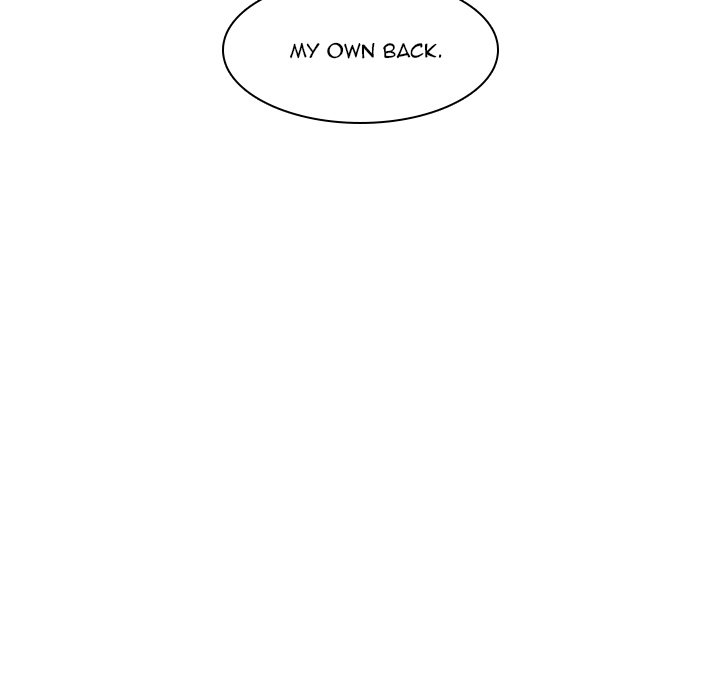 Fallen Flower - Chapter 32 [photo 128] - MangaPorn