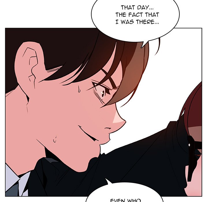 Fallen Flower - Chapter 32 [photo 139] - MangaPorn