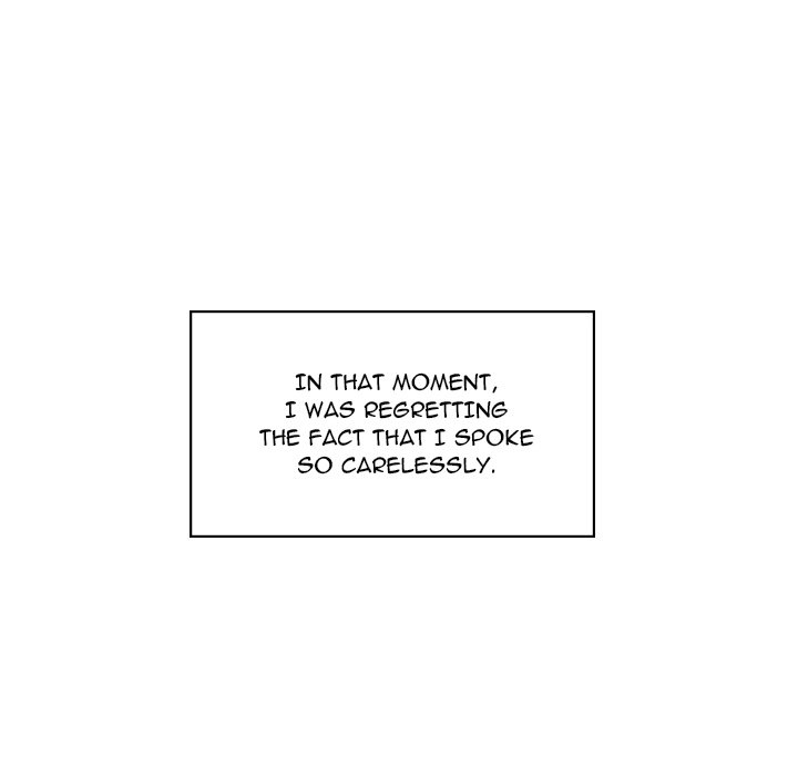 Fallen Flower - Chapter 32 [photo 143] - MangaPorn