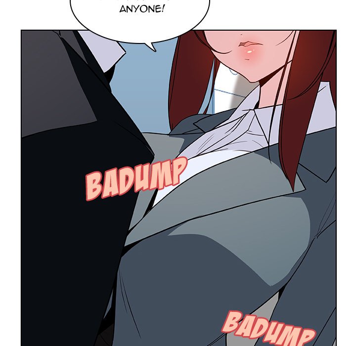 Fallen Flower - Chapter 32 [photo 145] - MangaPorn