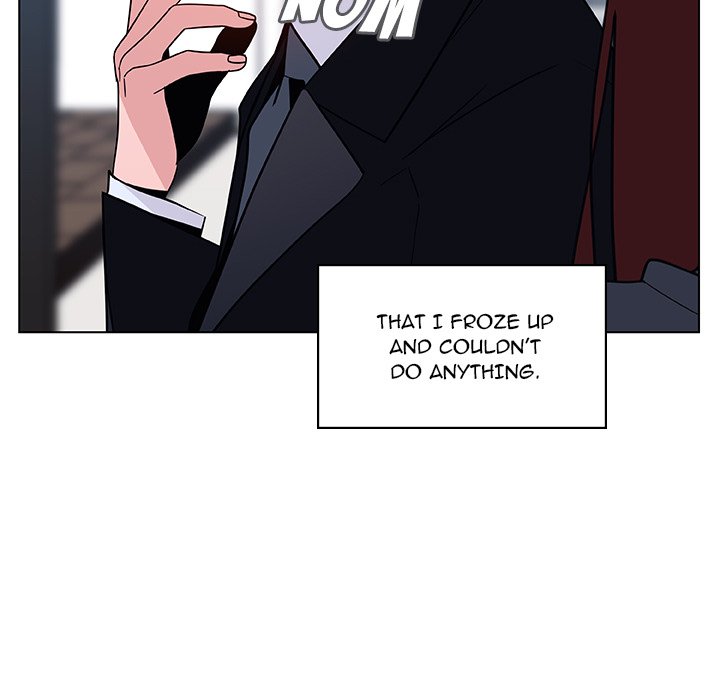 Fallen Flower - Chapter 32 [photo 15] - MangaPorn