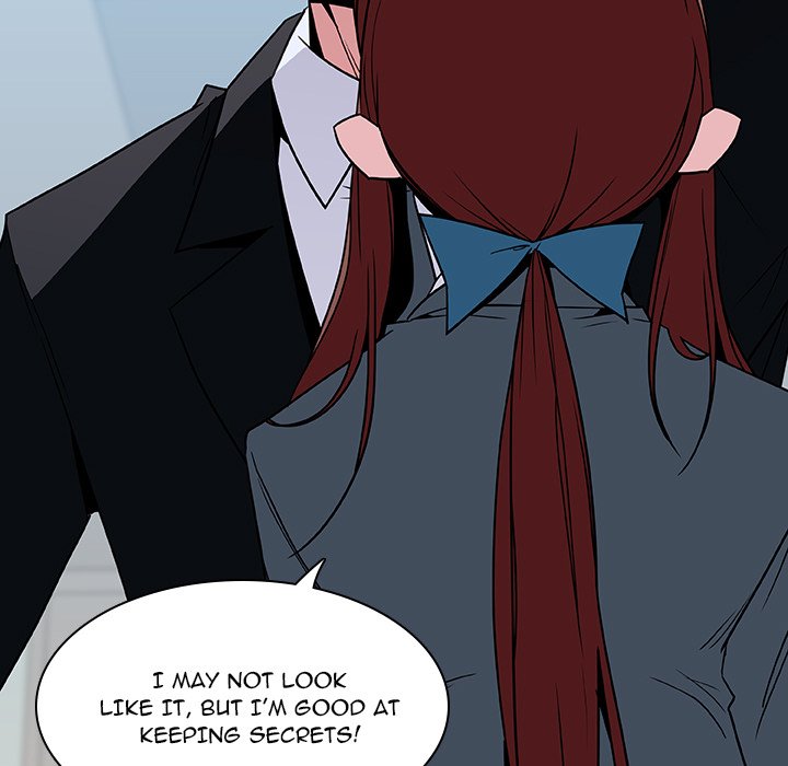 Fallen Flower - Chapter 32 [photo 153] - MangaPorn