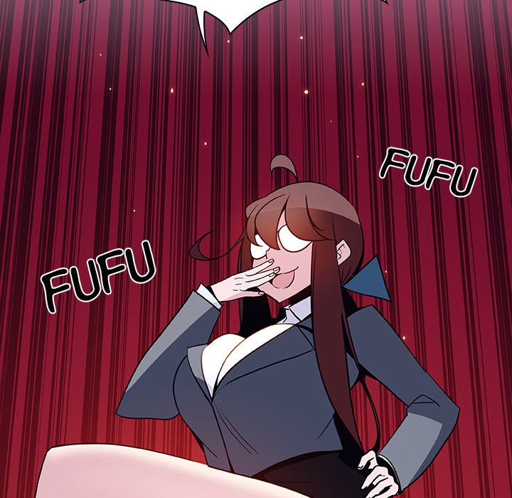 Fallen Flower - Chapter 32 [photo 160] - MangaPorn