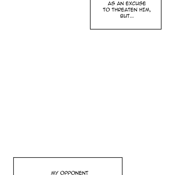 Fallen Flower - Chapter 32 [photo 162] - MangaPorn