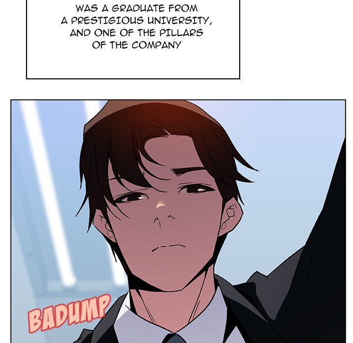 Fallen Flower - Chapter 32 [photo 163] - MangaPorn