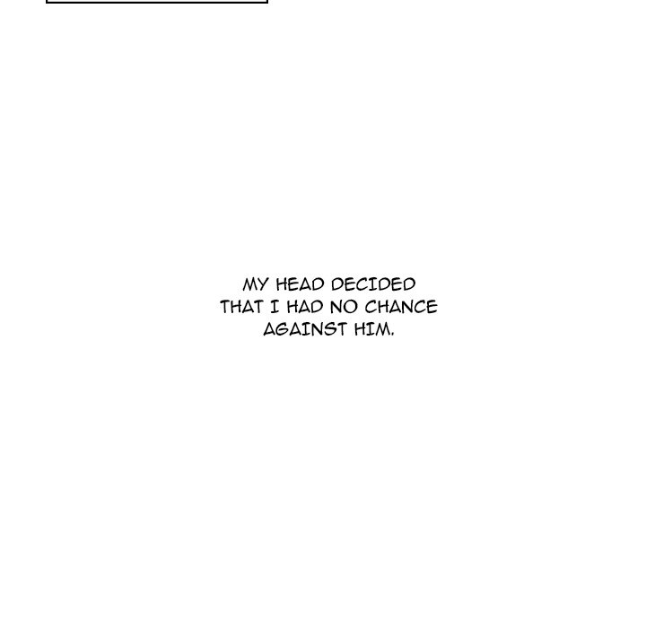 Fallen Flower - Chapter 32 [photo 167] - MangaPorn