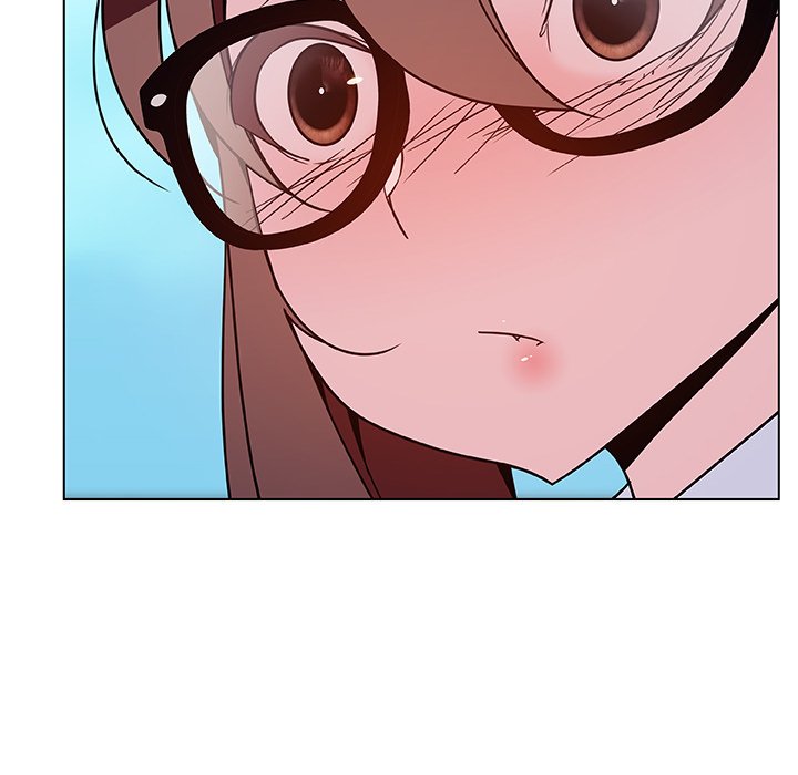 Fallen Flower - Chapter 32 [photo 17] - MangaPorn