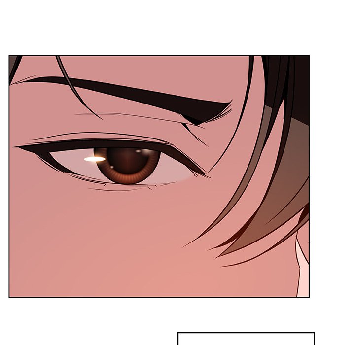 Fallen Flower - Chapter 32 [photo 170] - MangaPorn