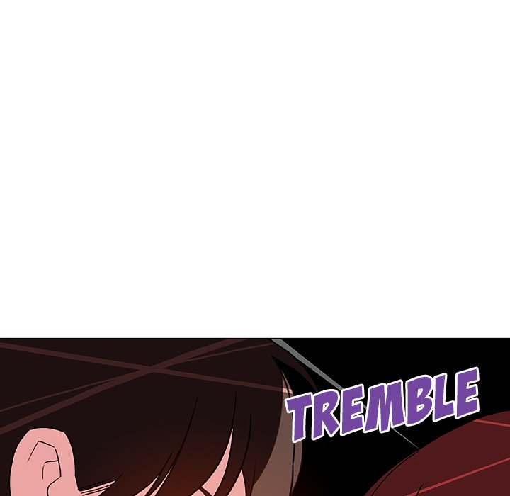 Fallen Flower - Chapter 32 [photo 174] - MangaPorn