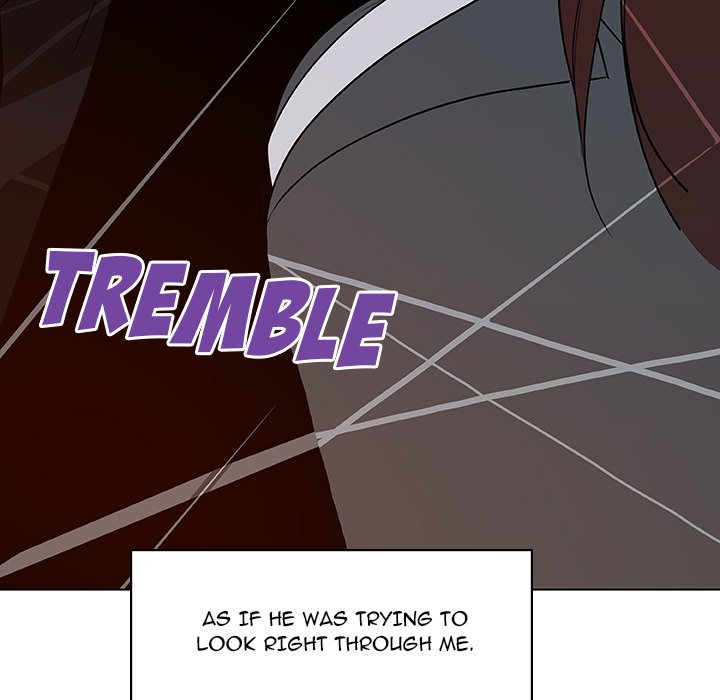 Fallen Flower - Chapter 32 [photo 176] - MangaPorn