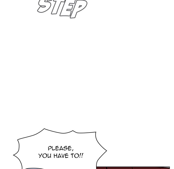 Fallen Flower - Chapter 32 [photo 183] - MangaPorn