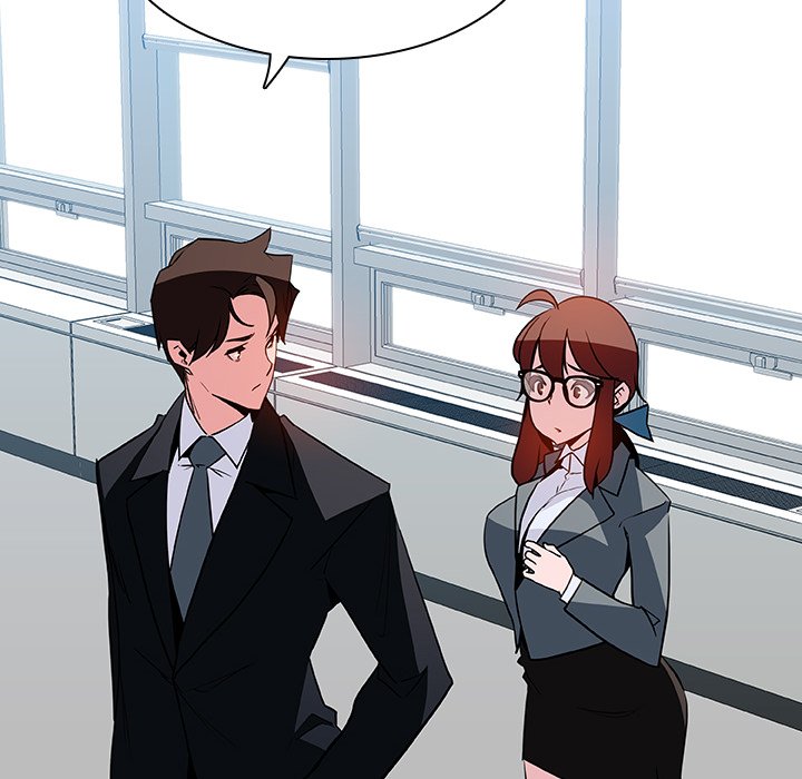 Fallen Flower - Chapter 32 [photo 189] - MangaPorn