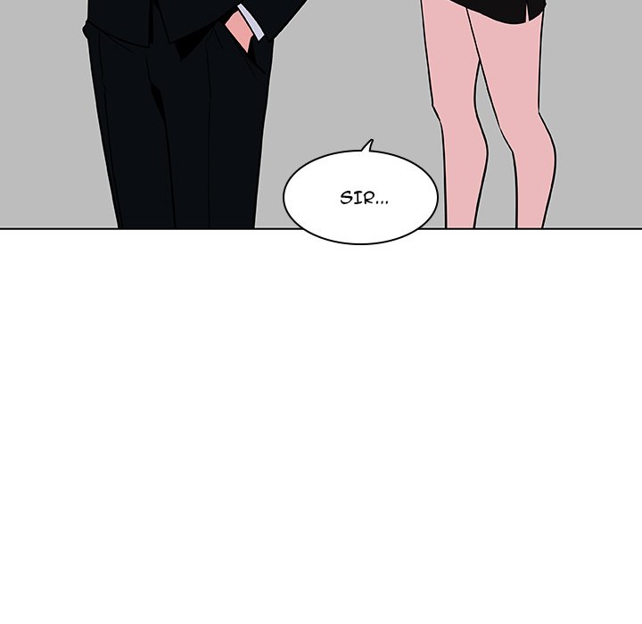 Fallen Flower - Chapter 32 [photo 190] - MangaPorn