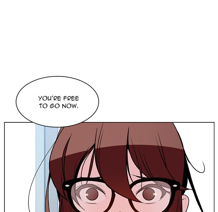 Fallen Flower - Chapter 32 [photo 194] - MangaPorn