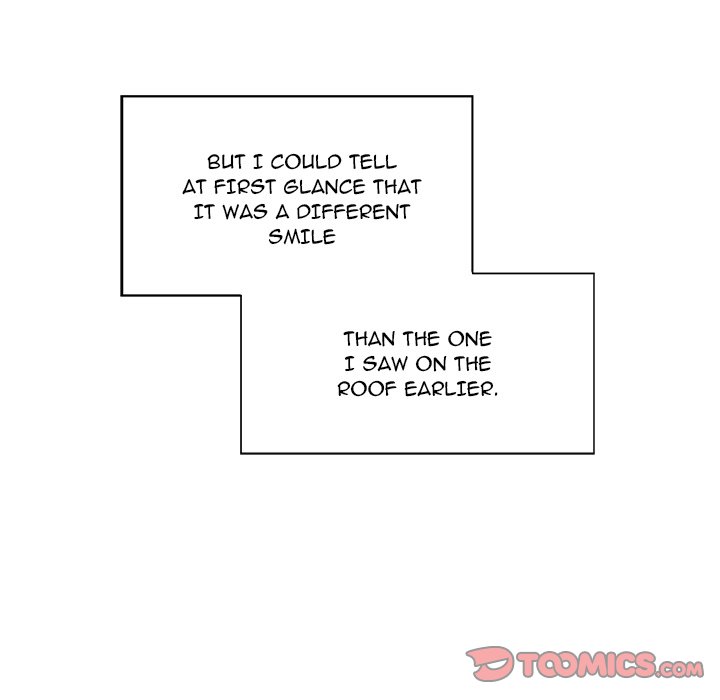 Fallen Flower - Chapter 32 [photo 196] - MangaPorn