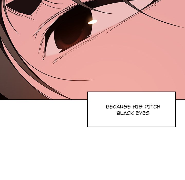 Fallen Flower - Chapter 32 [photo 198] - MangaPorn